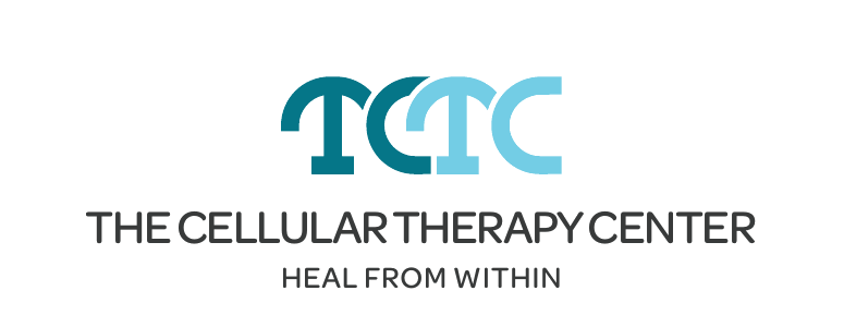 The Cellular Therapy Center